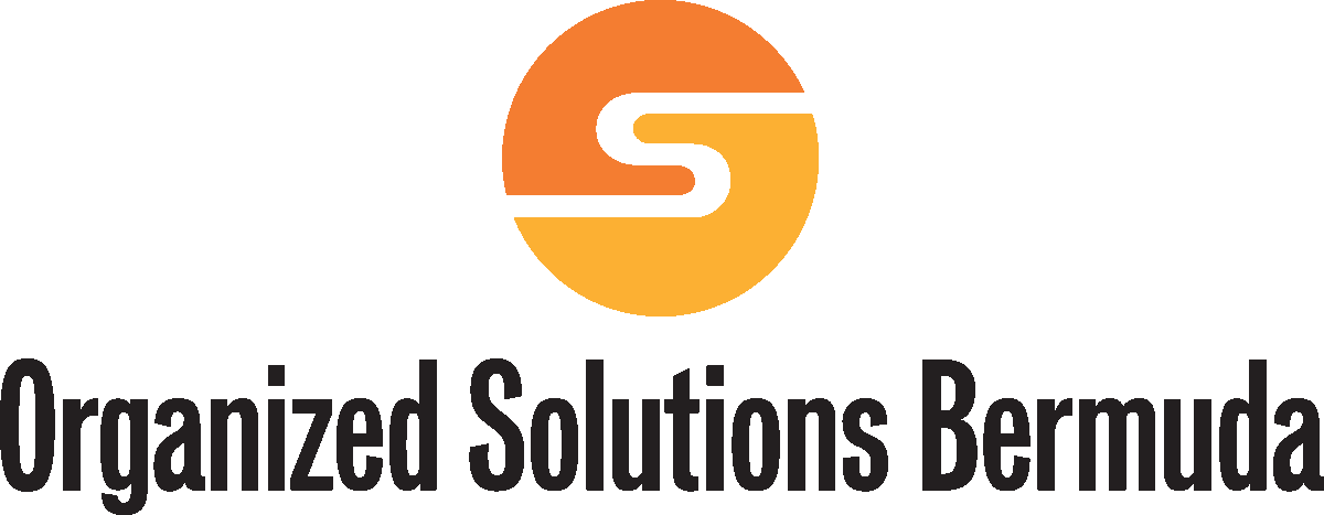 Organized Solutions Bermuda
